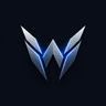 WyteSec